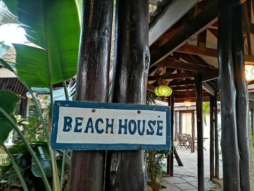 Illovo Beach House アマンジムトティ エクステリア 写真