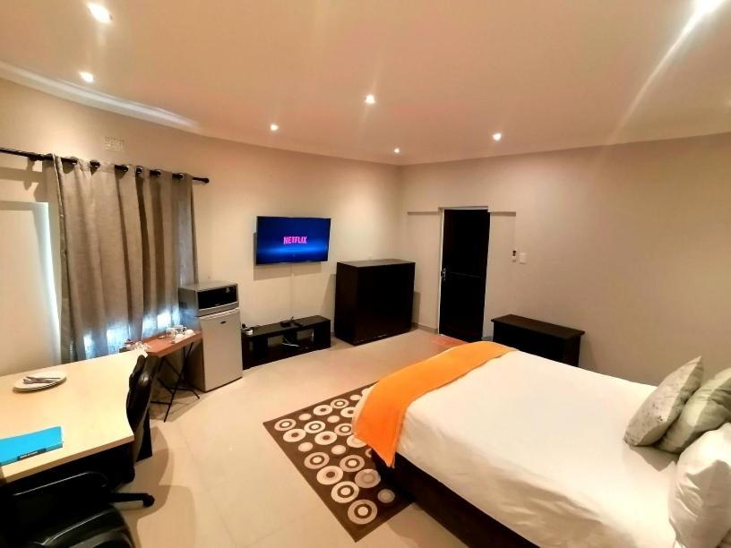 Illovo Beach House アマンジムトティ エクステリア 写真