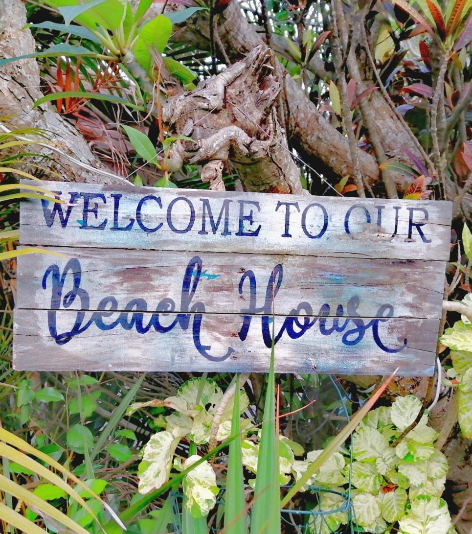 Illovo Beach House アマンジムトティ エクステリア 写真
